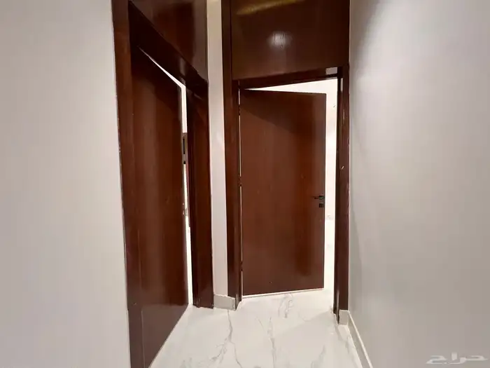 مصور مزادات وعقارات الباحة الطائف العقيق 7