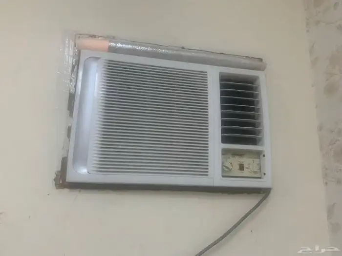 عفش كامل للبيع 12