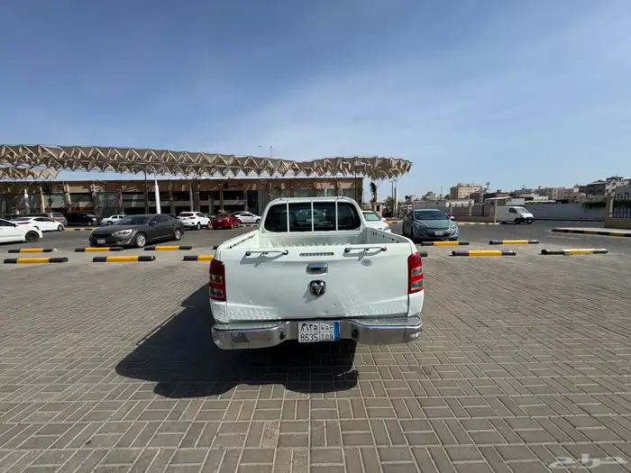 ونيت غمارتين 2017 2