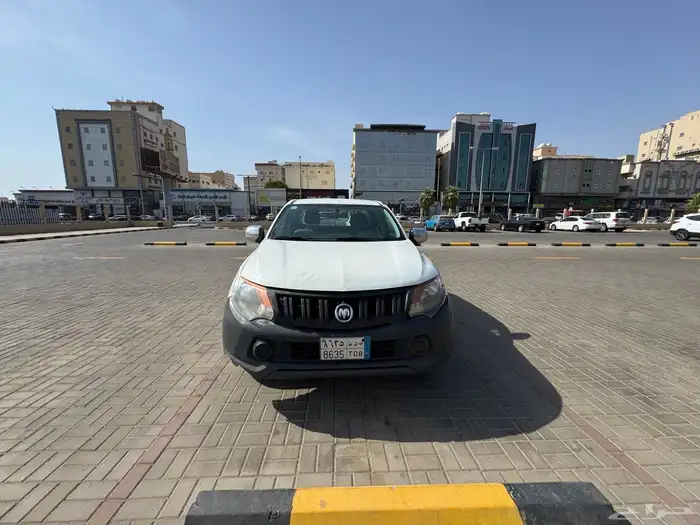 ونيت غمارتين 2017 1
