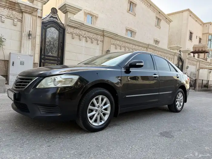 أوريون 2011 7