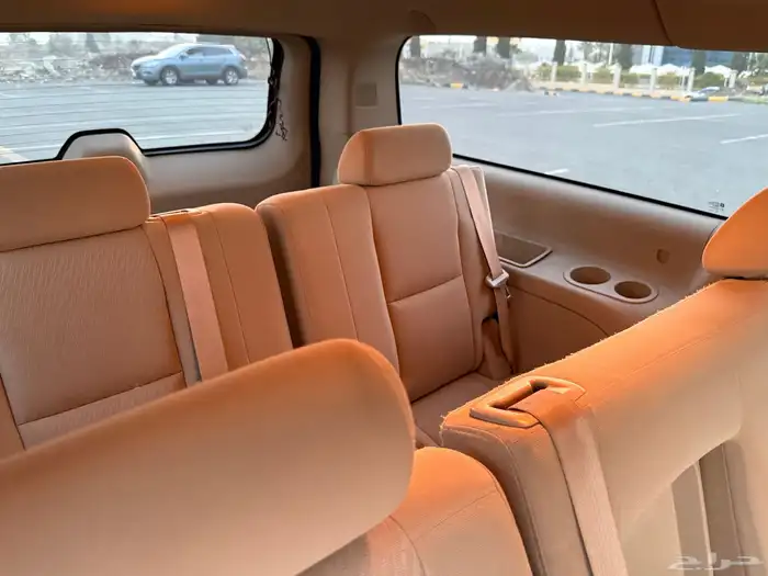يوكون xl 2010 12