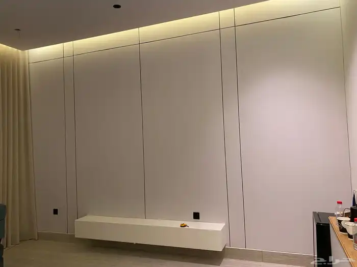 شيبورد بديل خشب 0