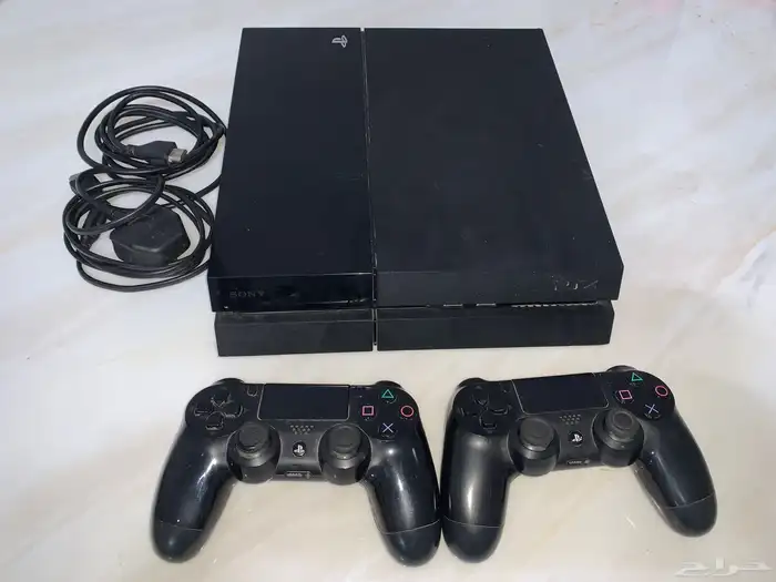 سوني 4 sony4 0