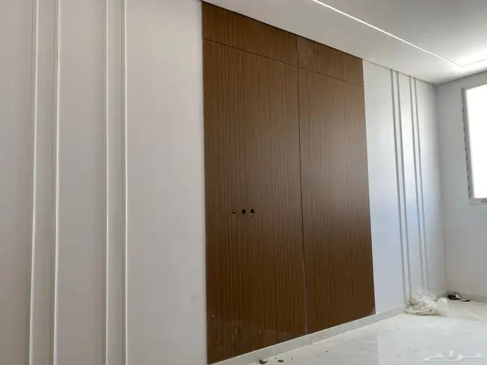 شيبورد بديل خشب 8