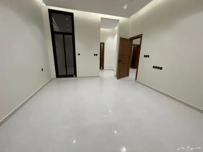 دور للايجار في حي البيان 5