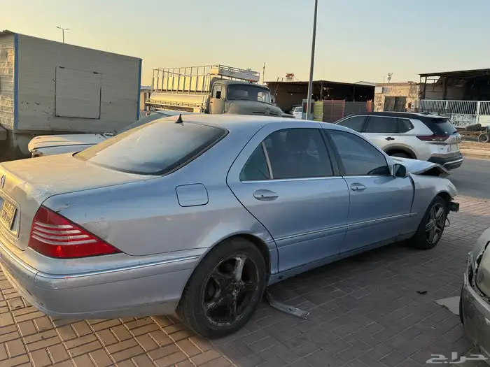 المكينه   القير اصفط فيها لاي شخص ما فكت من قبل 7