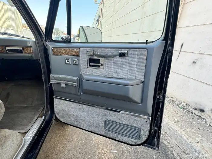 سوبربان 1989دبل (نادر )ولاهل الصنف 40