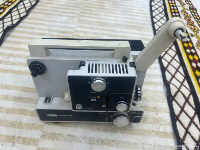 مجموعة قطع قديمه 10