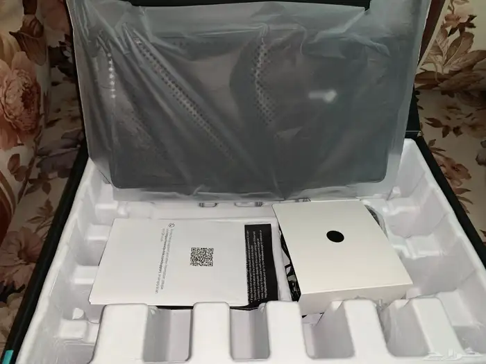 راوتر مقوي Wifi 7 0