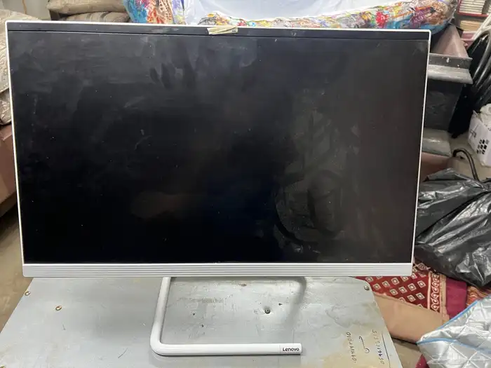 حاسب لينوفو Lenovo 2