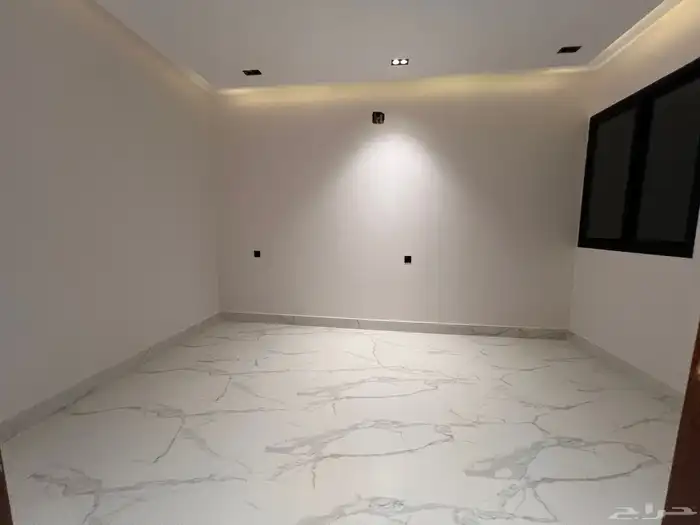 مصور مزادات وعقارات الباحة الطائف العقيق 8