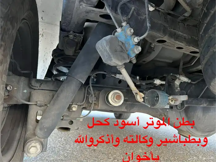 ((تم البيع)) انوفا2014مخزن 28
