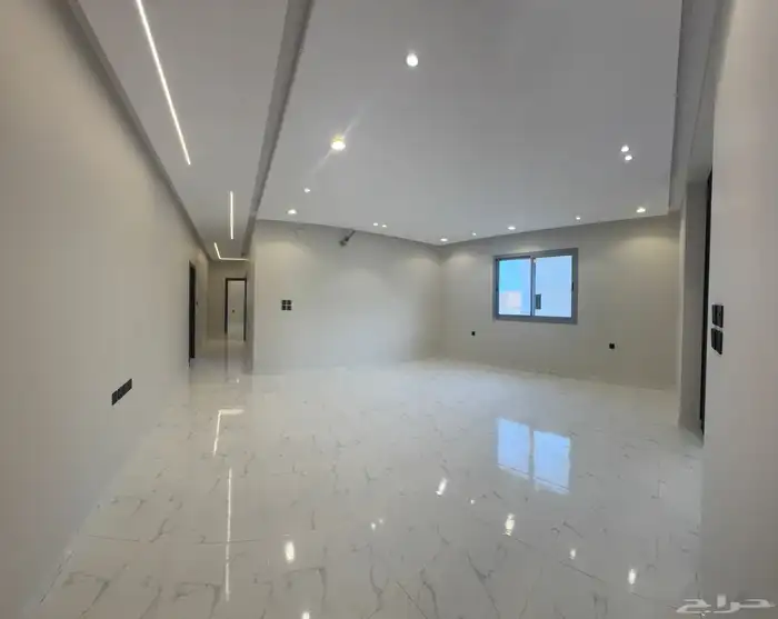 شقق تمليك 9