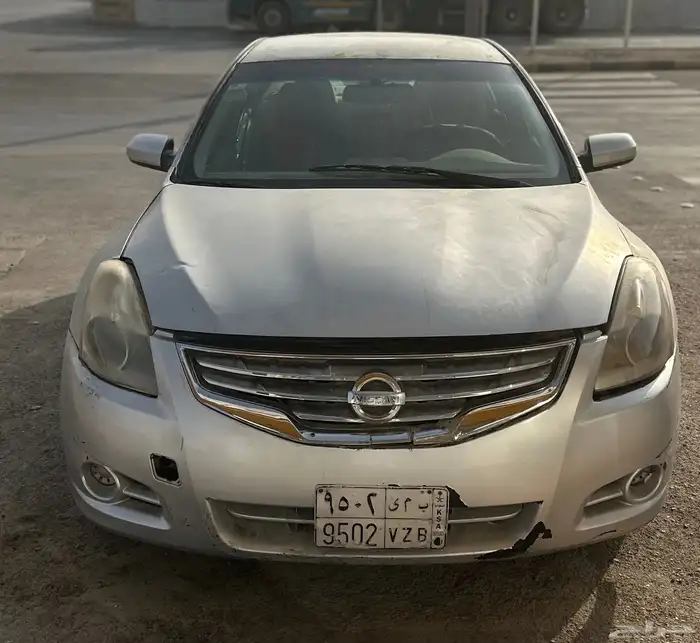 ألتيما 2011 نص فل استخدآم حشمه 5