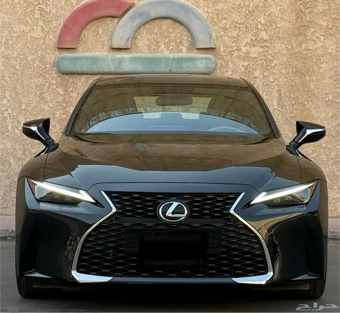 تم البيع 0