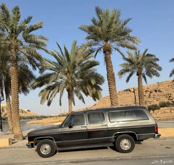 جمس موديل 91 6