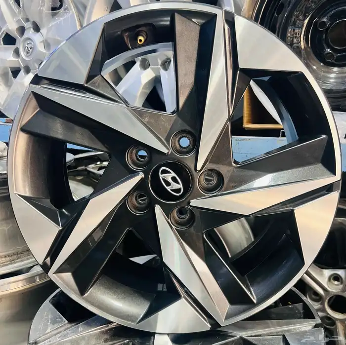 جنوط النتراء اصلي وكاله 2023 0