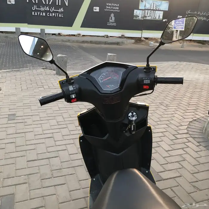 عجيب 2025 13