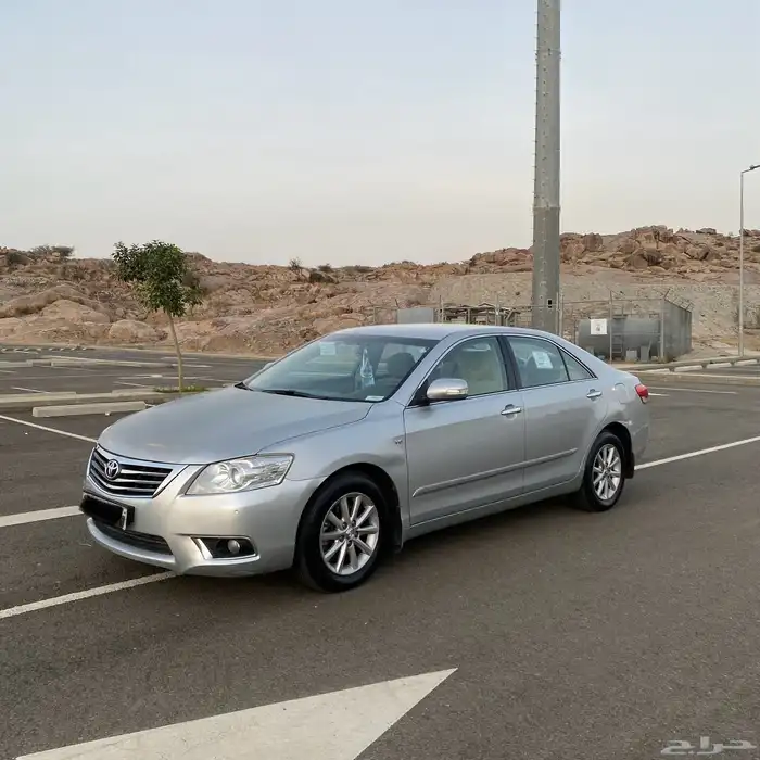 اوريون 2010 للبيع 0