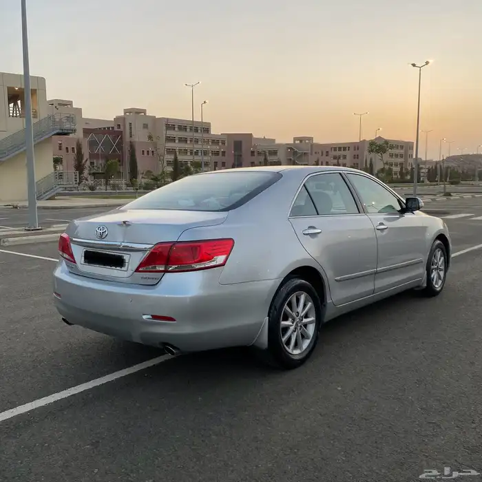 اوريون 2010 للبيع 4