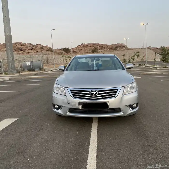 اوريون 2010 للبيع 1