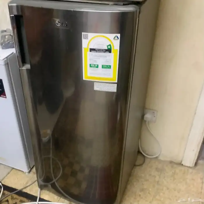 فرش كامل مميز 11