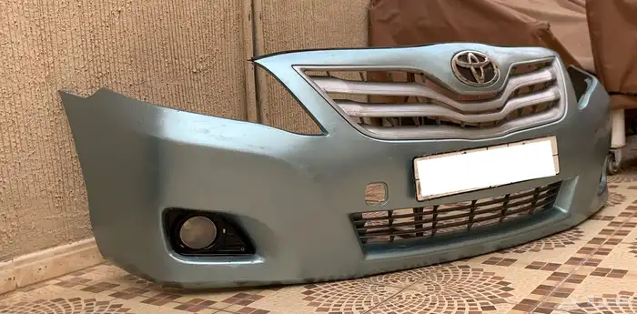 قطع غيار كامري 2007-2011 2