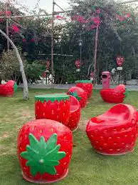فايبر جلاس 1