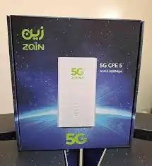 Unlimited Wi-Fi Internet 0