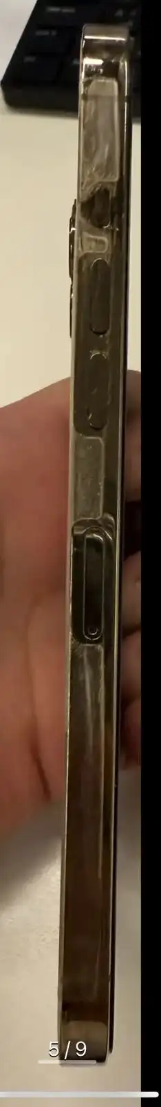 ايفون 12 برو ماكس 3