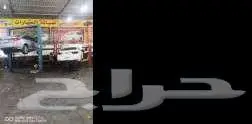 عروض على توضيب النترا سوناتا ازيرا سنتافي 16