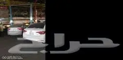 عروض على توضيب النترا سوناتا ازيرا سنتافي 14