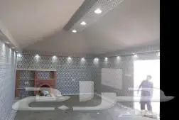 خيام مظلات 50