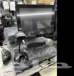 كاشير لمس كاشير مطعم كاشير كافيه كاشير تموينات كاشير مكتبه 1
