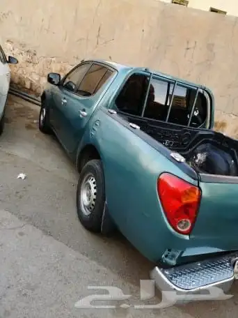 ونيت نقل وتوصيل وتحميل بضاعة وعفش 0