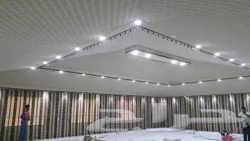 خيام مظلات 46
