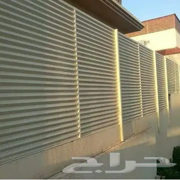خيام مظلات 47