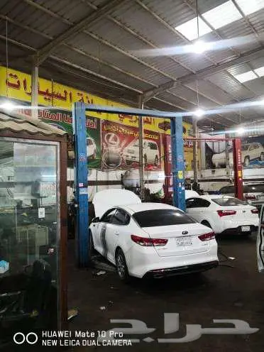 عروض على توضيب النترا سوناتا ازيرا سنتافي 4