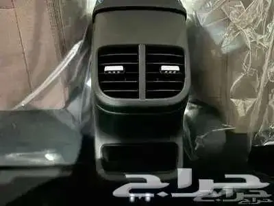هيونداي اكسنت2025 فلت 5