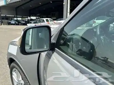 دودج دورانجو GT 2024 9