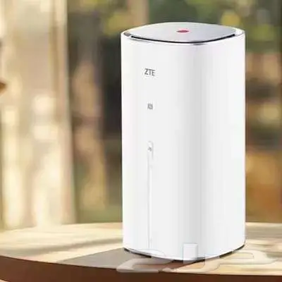 wifi 5g انترنت لامحدود 170 فقط 0
