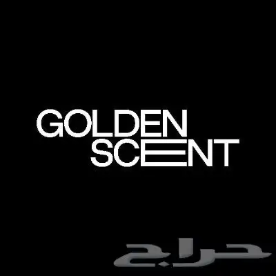 3 بطاقات قولدن سنت تخصم 100 ريال الوحده ب25 فقط 0