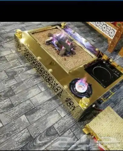 شبت او منقل حاتم 2