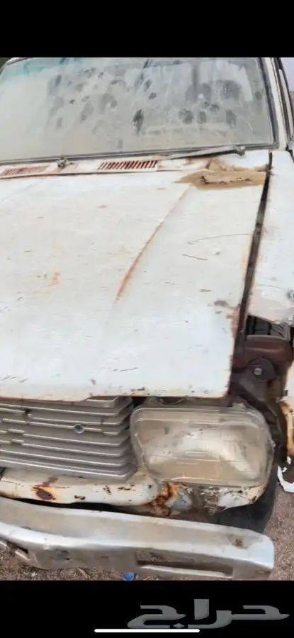 دنة ماء تانكي صغير طيبه 4