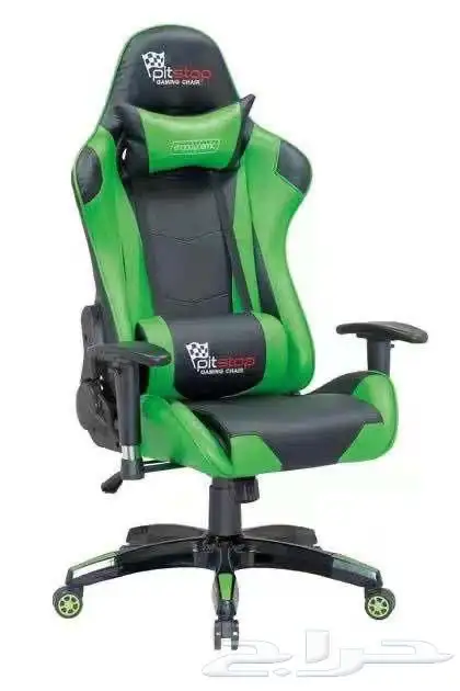new elegant   classy Office chairs 32