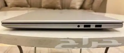 لابتوب 2