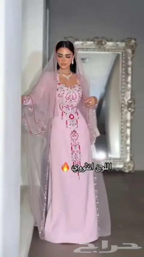 فساتين انيقه بيع جملة وبيع بلحبه نشحن لكافه مدن المملكة 45