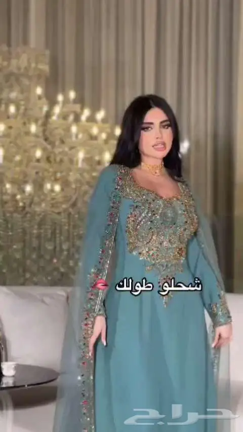 فساتين انيقه بيع جملة وبيع بلحبه نشحن لكافه مدن المملكة 51