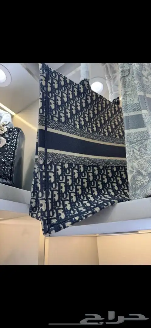 شنط نسائية ماستر 4